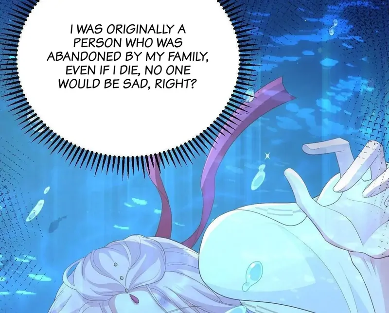 I Might Have Too Many Husbands Chapter 91 - page 34