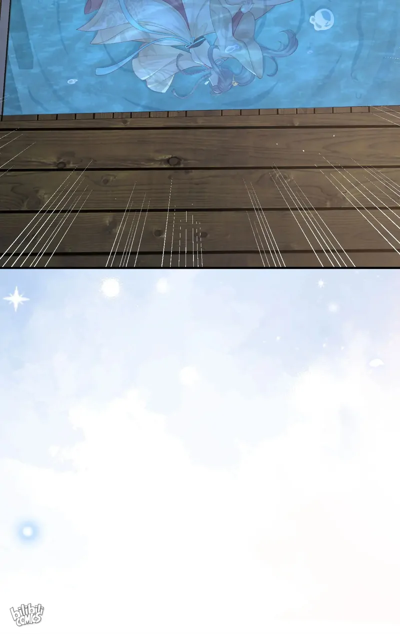 I Might Have Too Many Husbands Chapter 91 - page 48