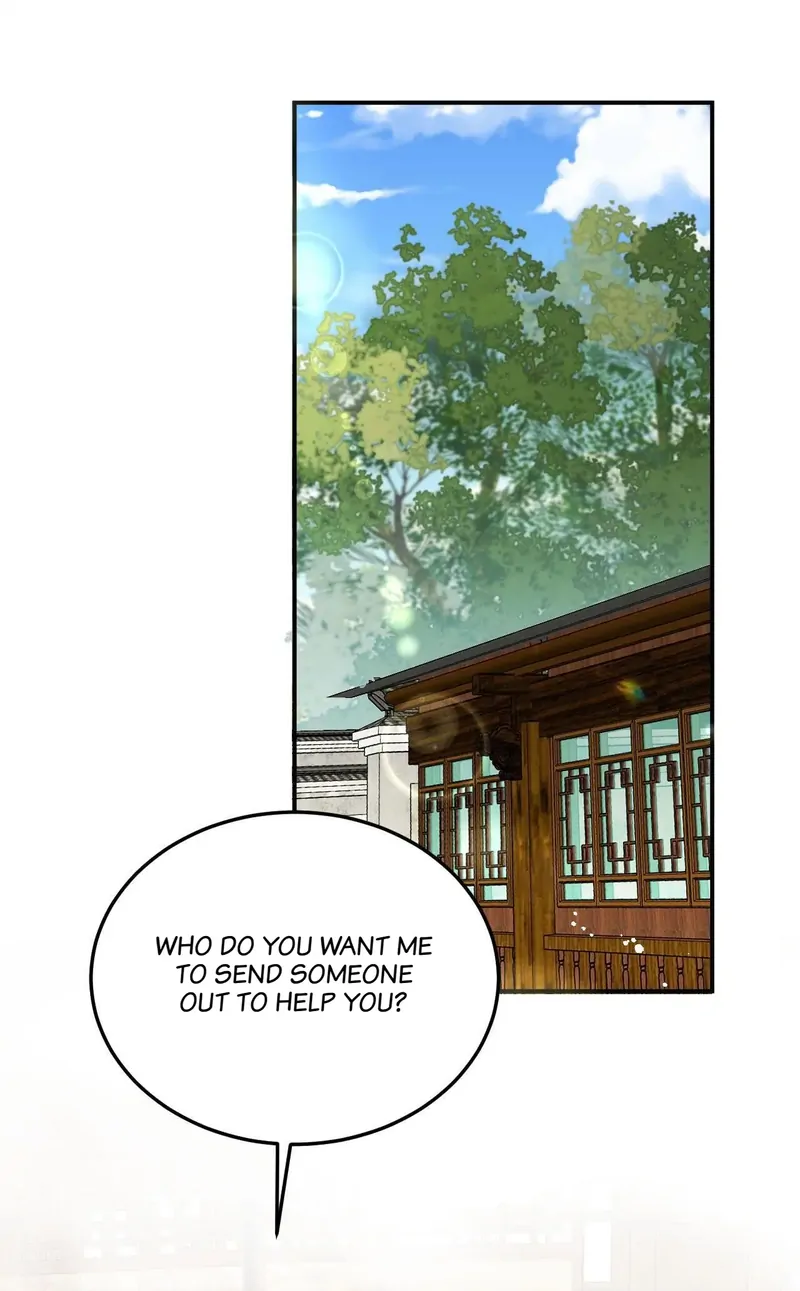 I Might Have Too Many Husbands Chapter 90 - page 2