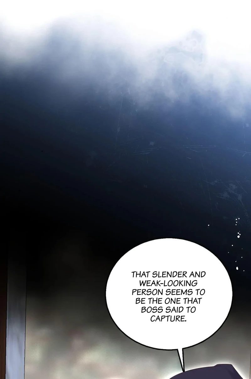 I Might Have Too Many Husbands Chapter 89 - page 16