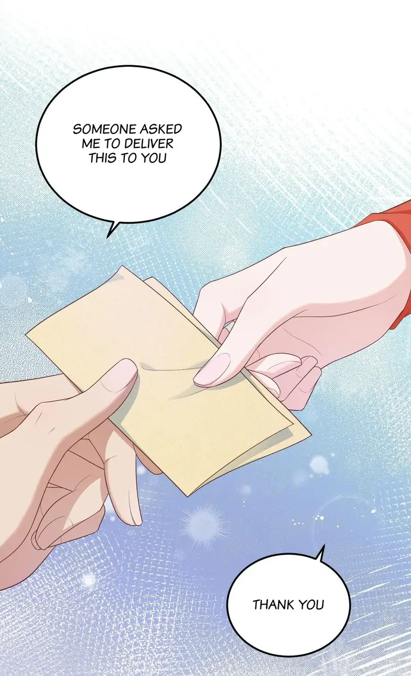 I Might Have Too Many Husbands Chapter 89 - page 26