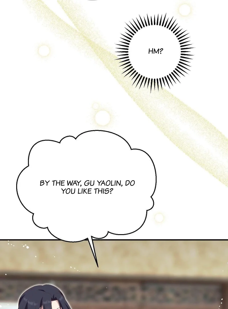 I Might Have Too Many Husbands Chapter 89 - page 5