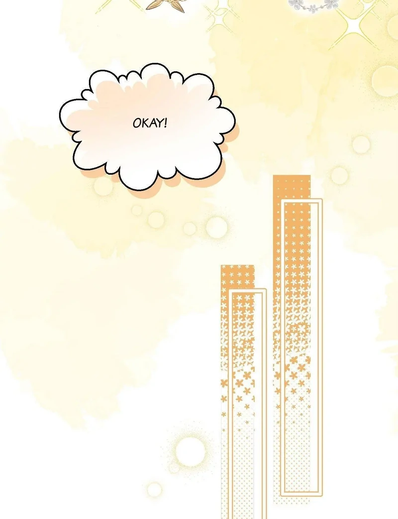 I Might Have Too Many Husbands Chapter 89 - page 7