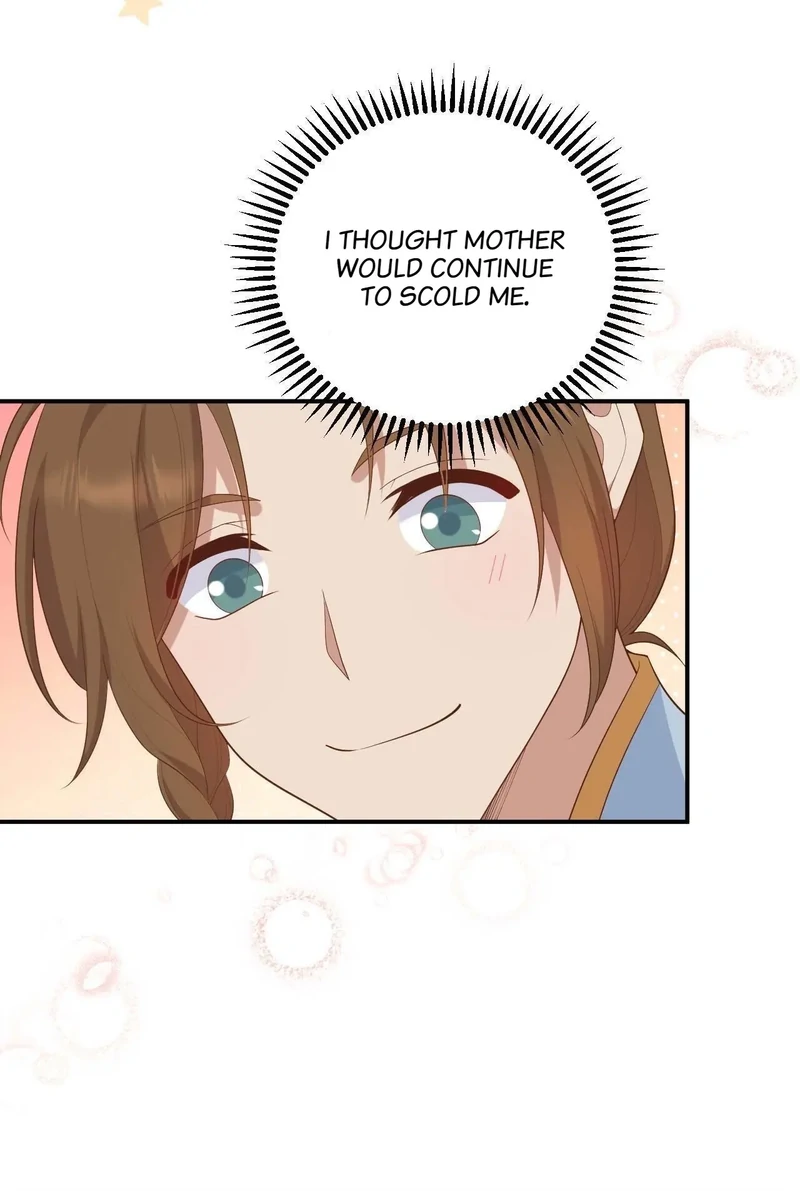 I Might Have Too Many Husbands Chapter 87 - page 15