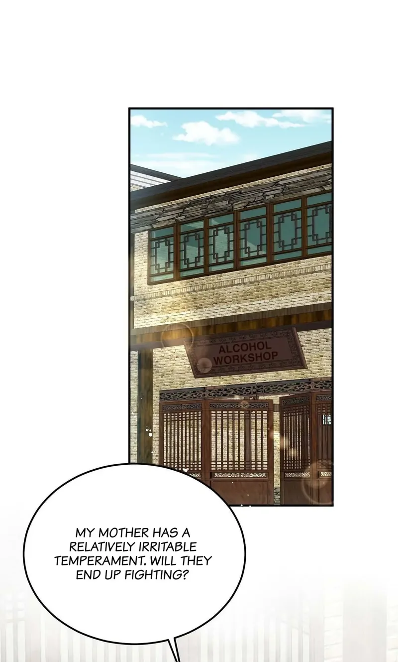 I Might Have Too Many Husbands Chapter 87 - page 2