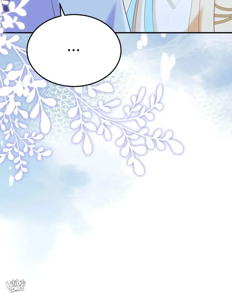 I Might Have Too Many Husbands Chapter 87 - page 48