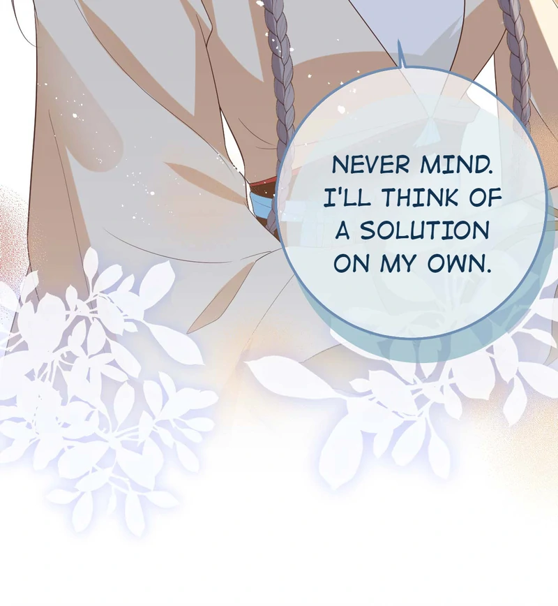 I Might Have Too Many Husbands Chapter 84 - page 26