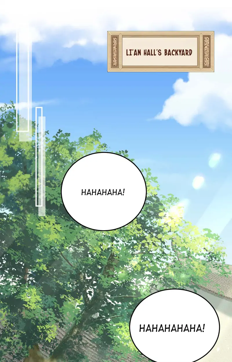 I Might Have Too Many Husbands Chapter 84 - page 2