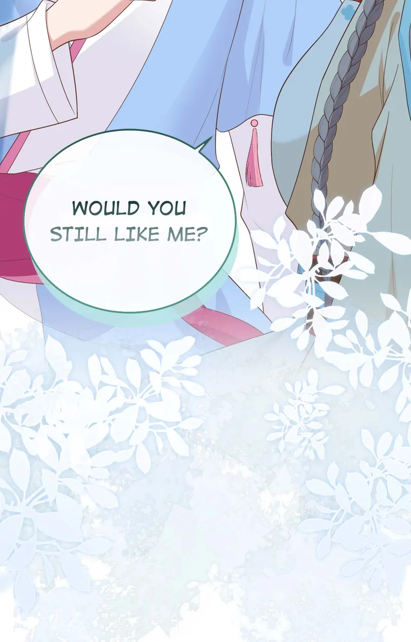 I Might Have Too Many Husbands Chapter 84 - page 68