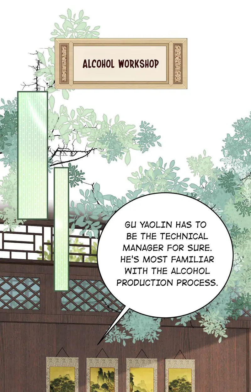 I Might Have Too Many Husbands Chapter 83 - page 2