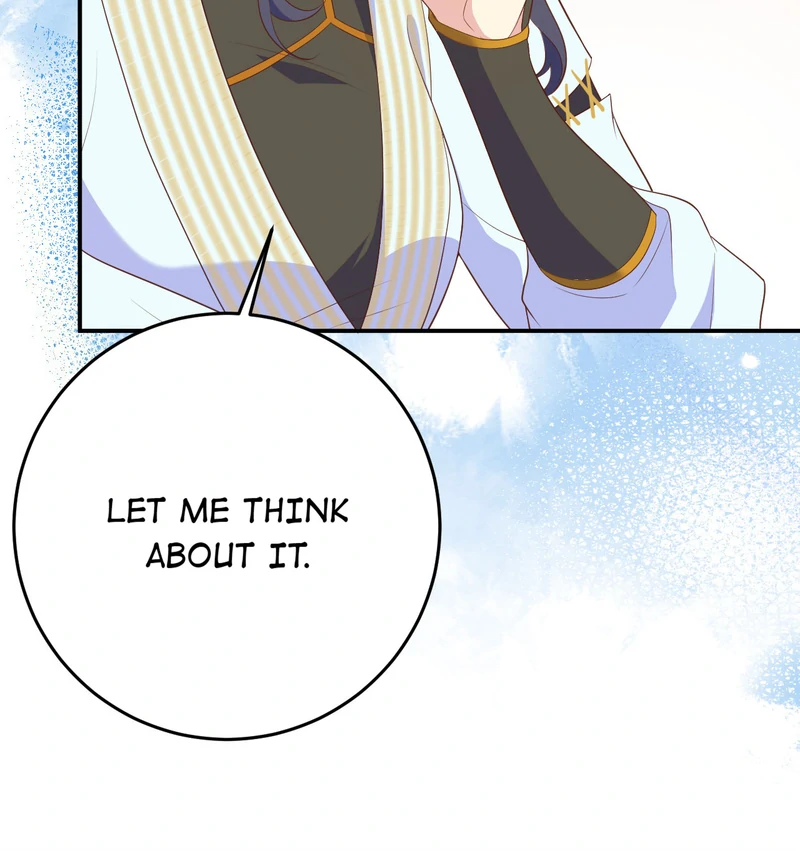 I Might Have Too Many Husbands Chapter 82 - page 12