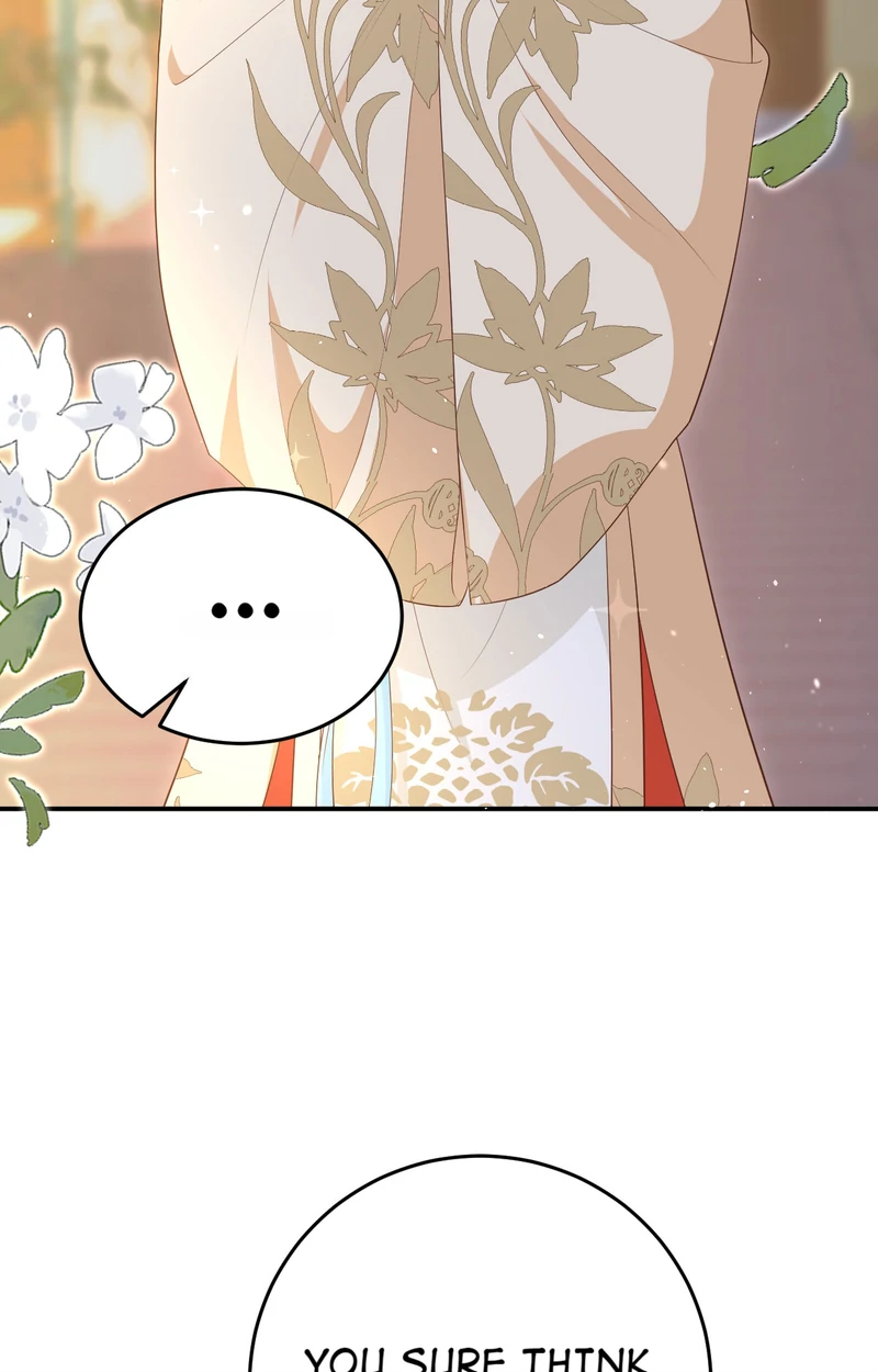 I Might Have Too Many Husbands Chapter 82 - page 15