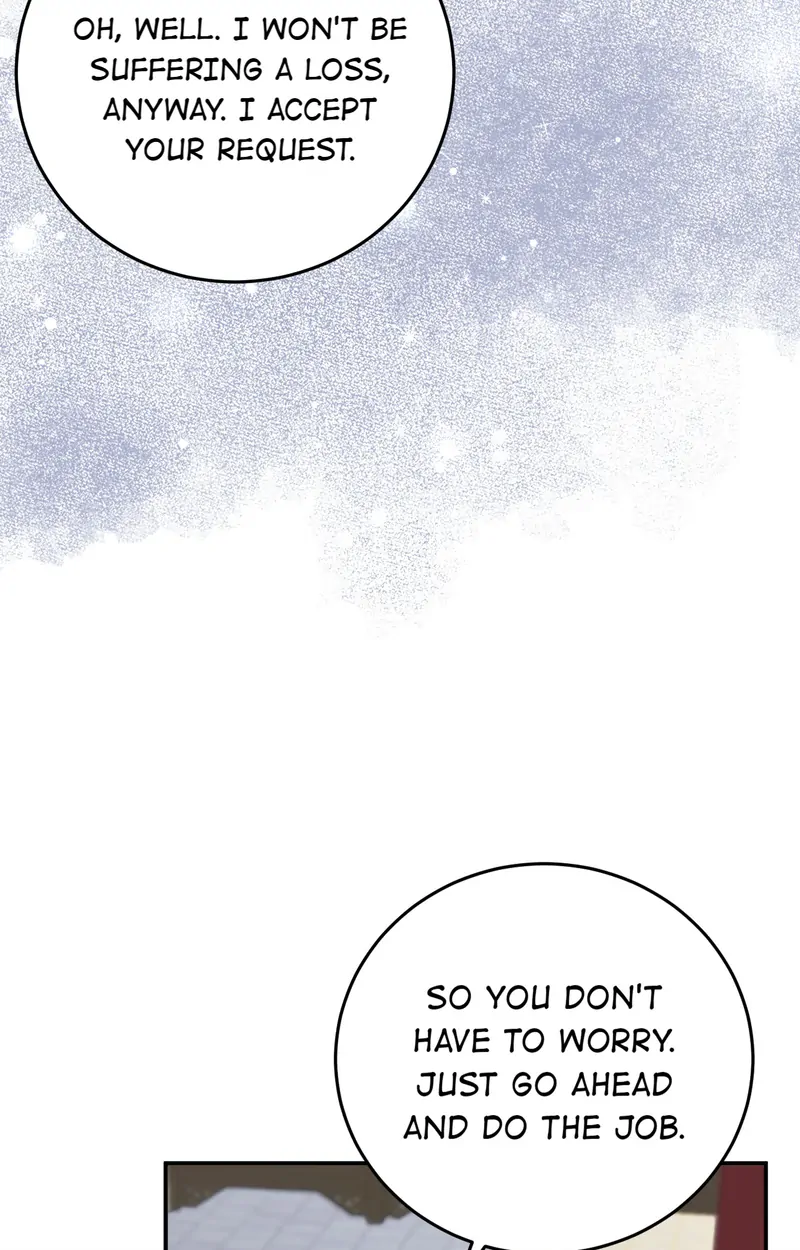 I Might Have Too Many Husbands Chapter 82 - page 17