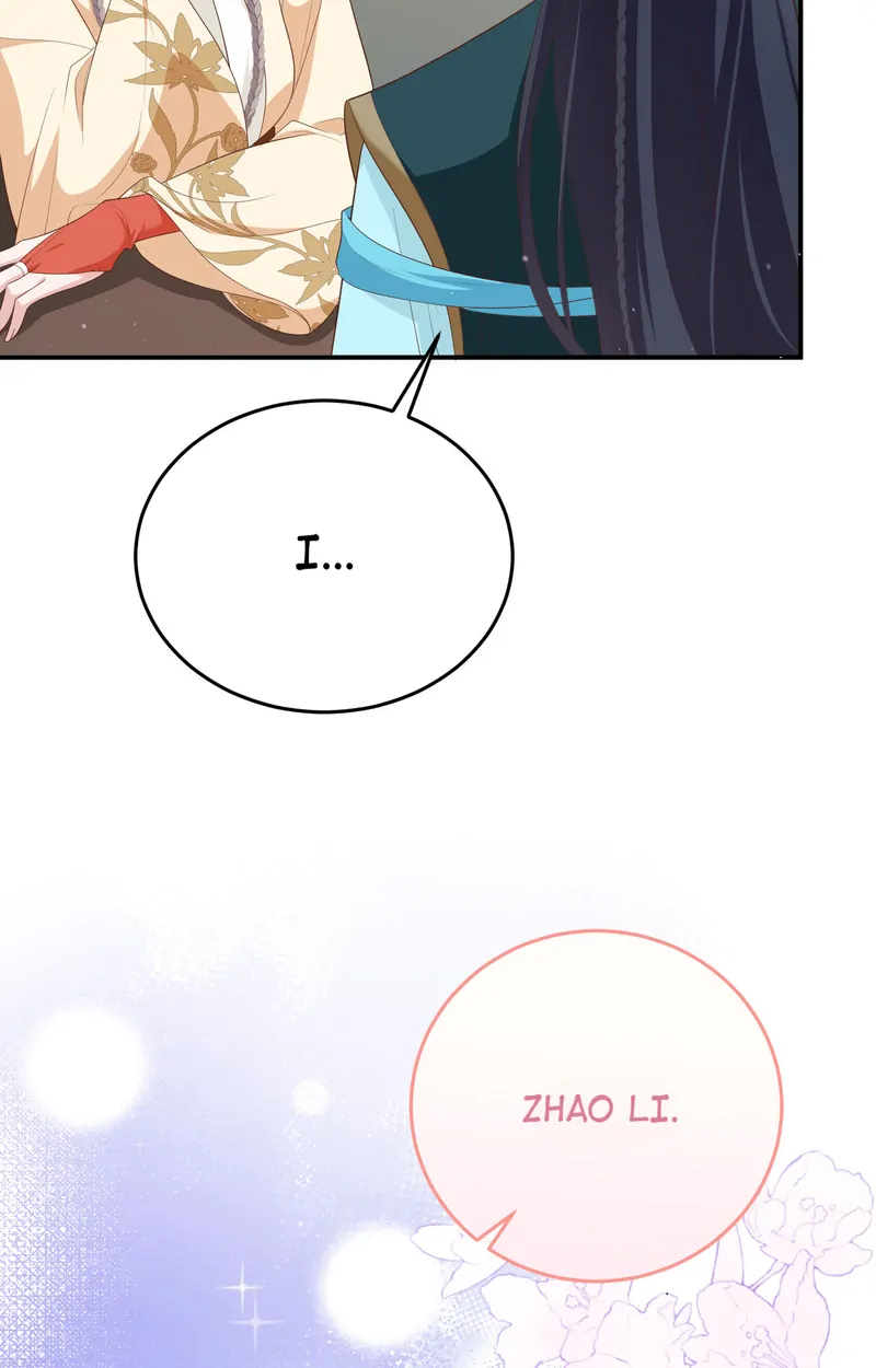 I Might Have Too Many Husbands Chapter 82 - page 26
