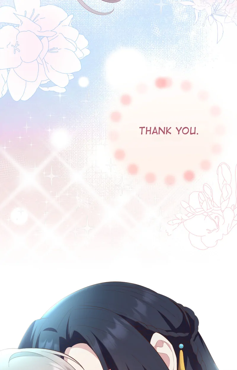 I Might Have Too Many Husbands Chapter 82 - page 28