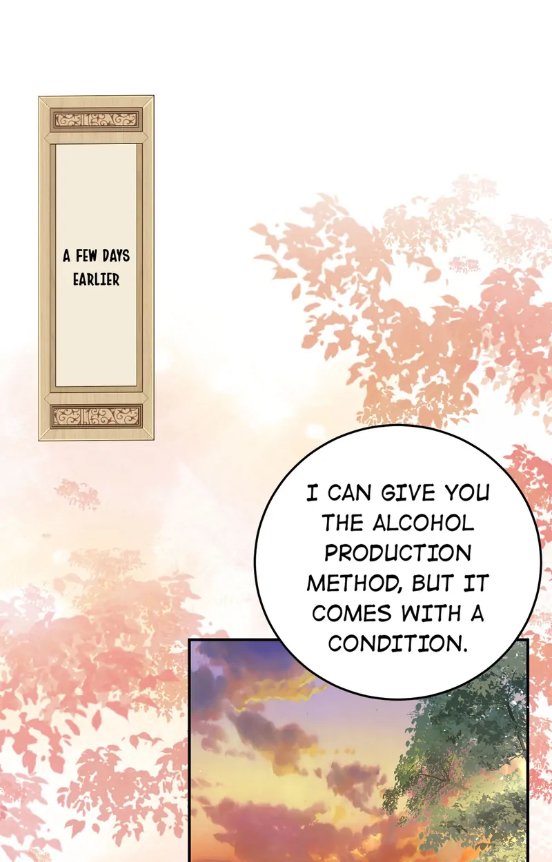 I Might Have Too Many Husbands Chapter 82 - page 2