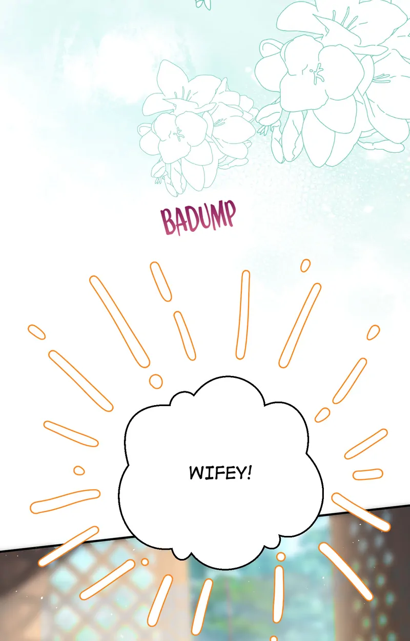 I Might Have Too Many Husbands Chapter 82 - page 31