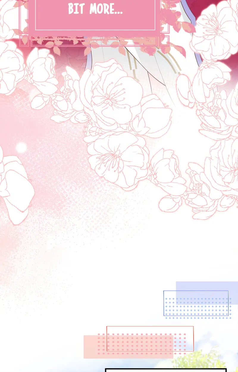 I Might Have Too Many Husbands Chapter 82 - page 64