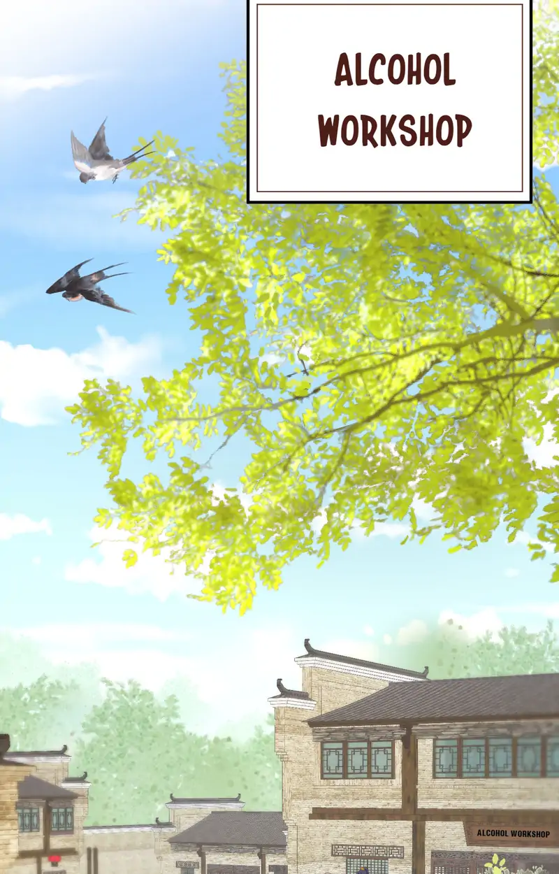 I Might Have Too Many Husbands Chapter 82 - page 65