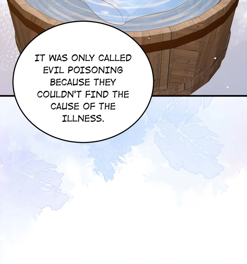 I Might Have Too Many Husbands Chapter 80 - page 13