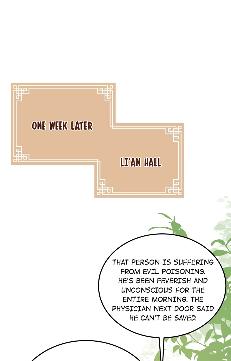 I Might Have Too Many Husbands Chapter 80 - page 2