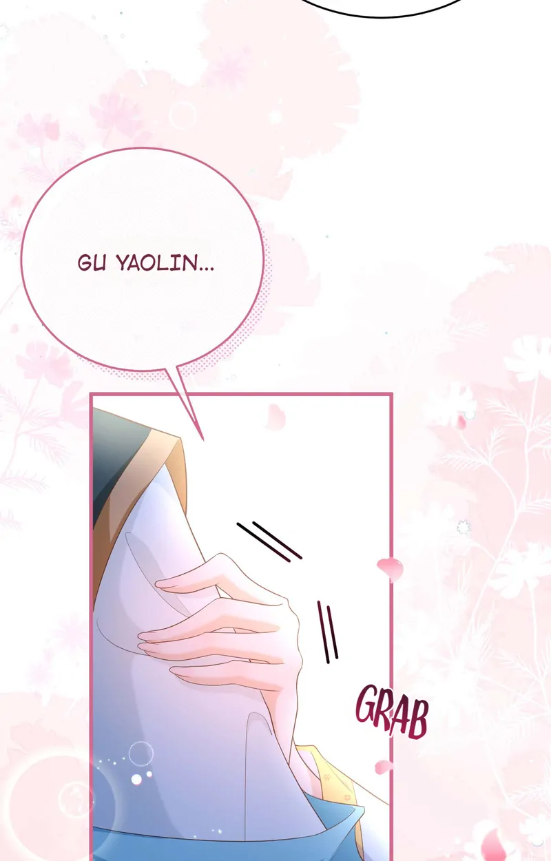 I Might Have Too Many Husbands Chapter 80 - page 62
