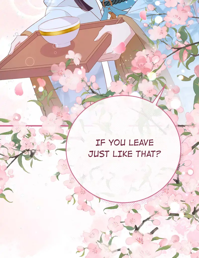 I Might Have Too Many Husbands Chapter 80 - page 65