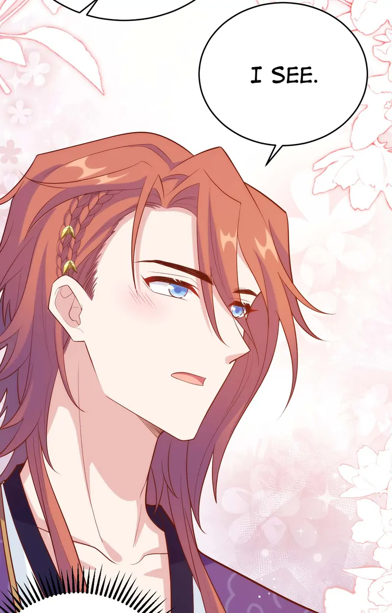 I Might Have Too Many Husbands Chapter 79 - page 23