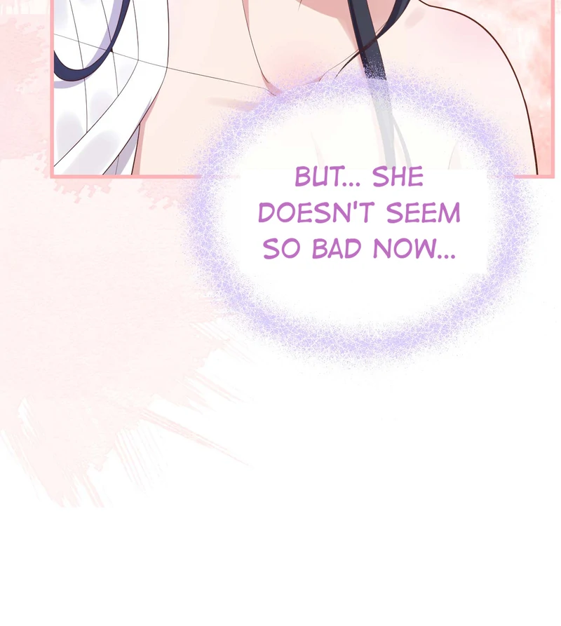 I Might Have Too Many Husbands Chapter 78 - page 12