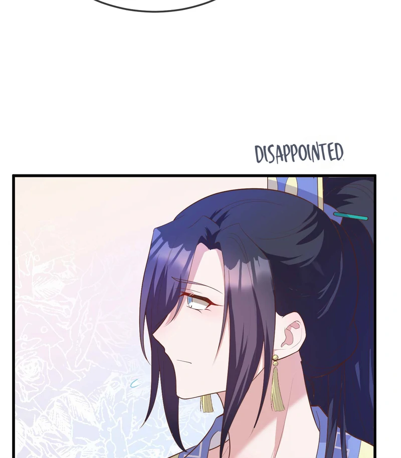 I Might Have Too Many Husbands Chapter 78 - page 23