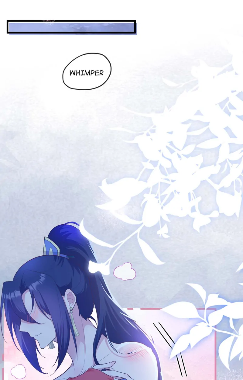 I Might Have Too Many Husbands Chapter 78 - page 2