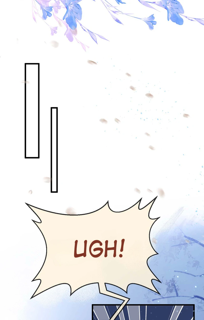 I Might Have Too Many Husbands Chapter 78 - page 29
