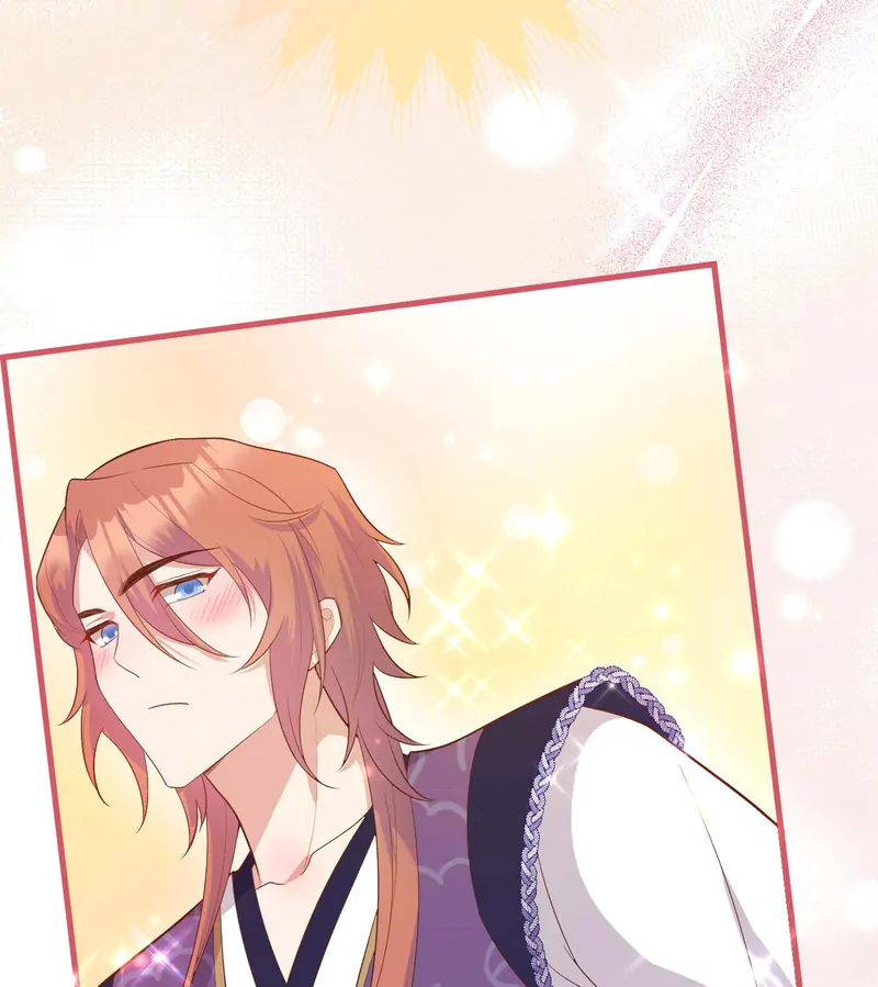 I Might Have Too Many Husbands Chapter 78 - page 55