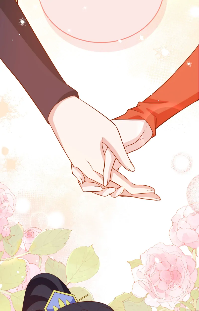 I Might Have Too Many Husbands Chapter 76 - page 63