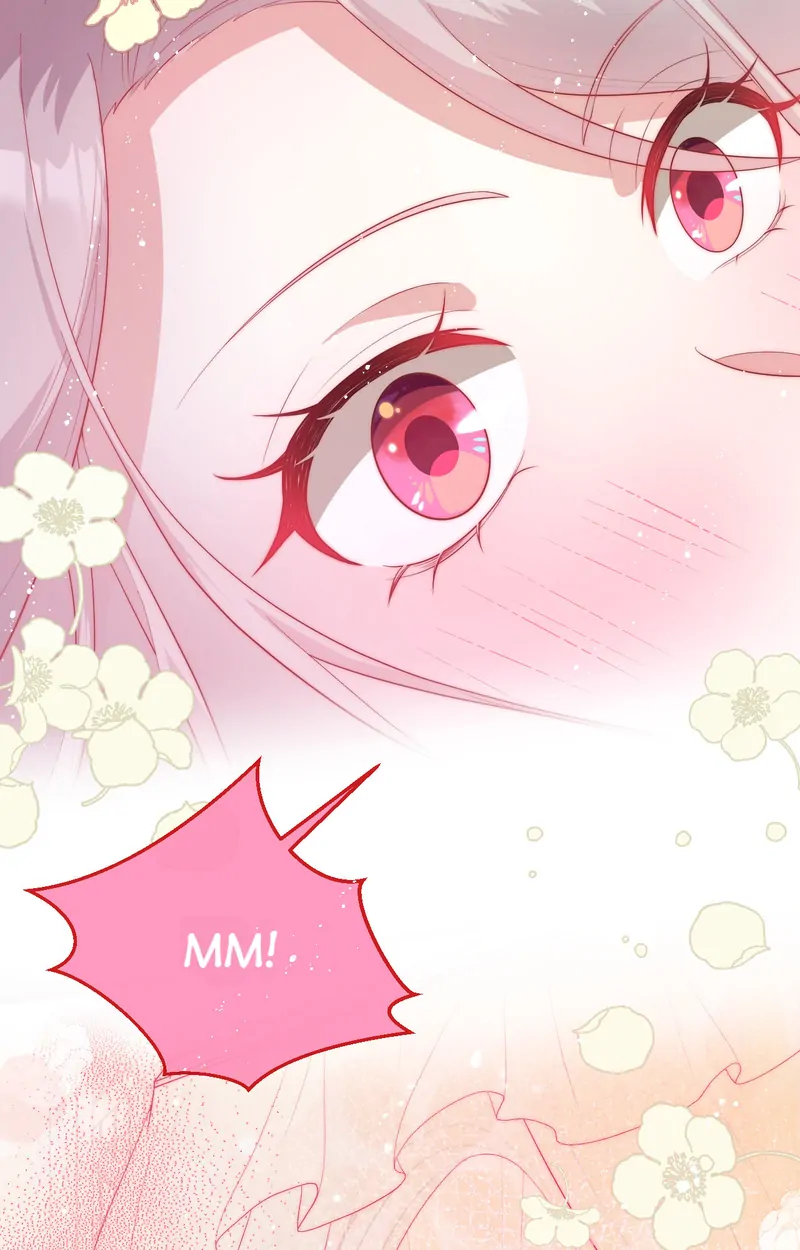 I Might Have Too Many Husbands Chapter 75 - page 54