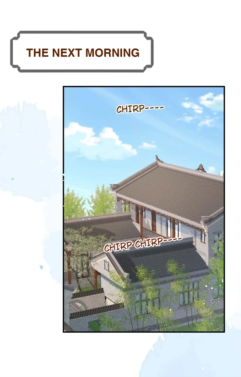 I Might Have Too Many Husbands Chapter 97 - page 2