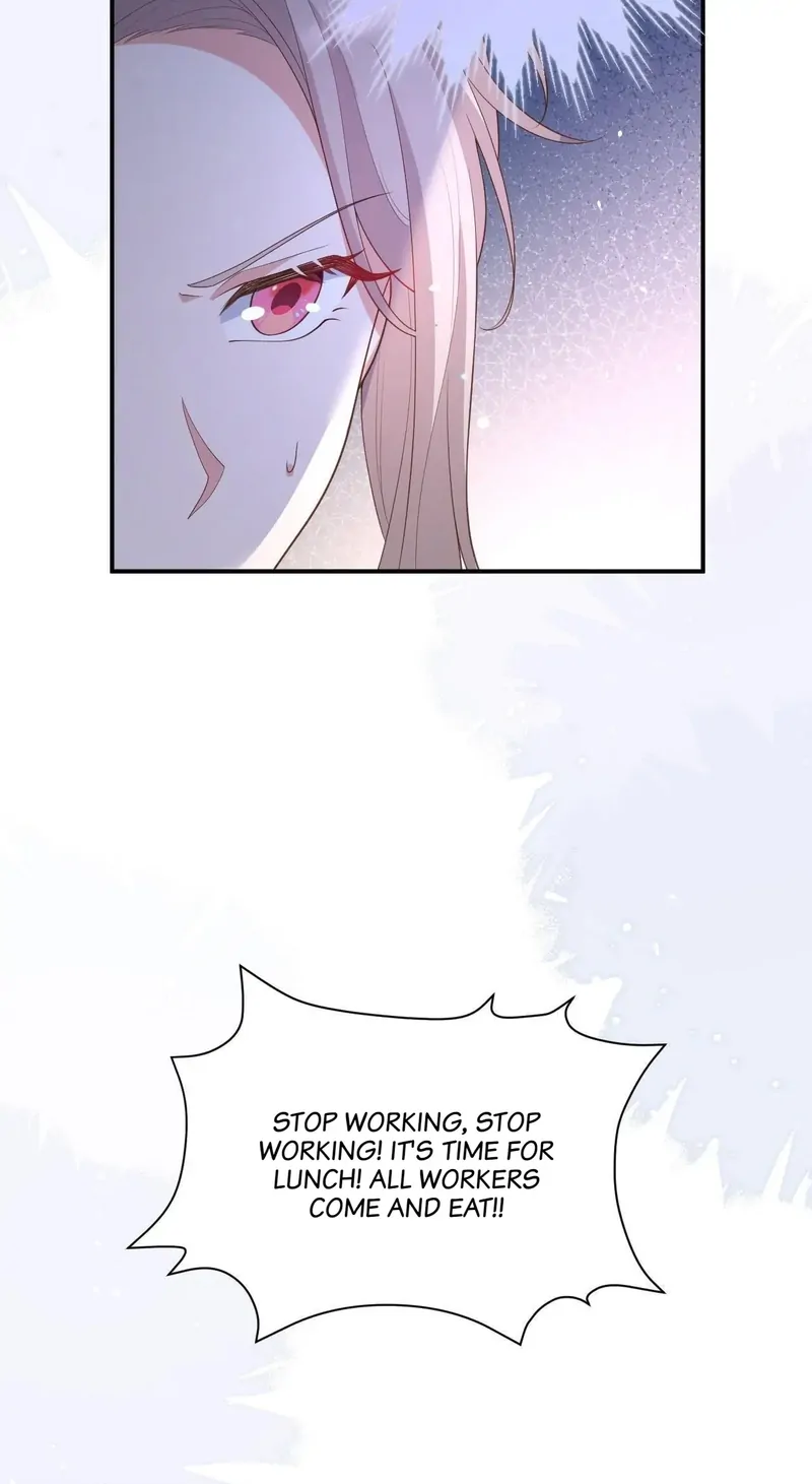 I Might Have Too Many Husbands Chapter 97 - page 49