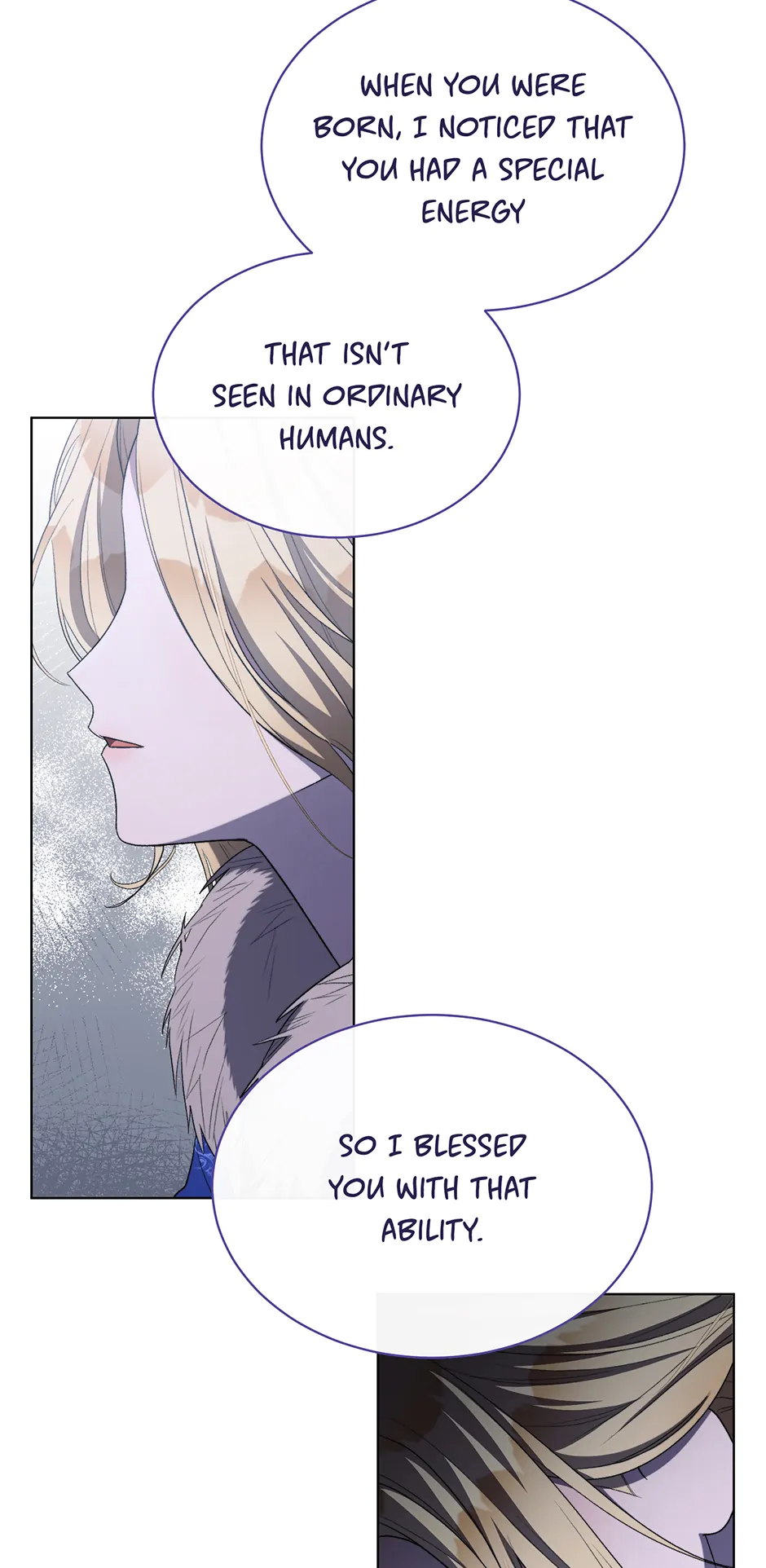 Ways to Satisfy a Devil Chapter 94 - page 11