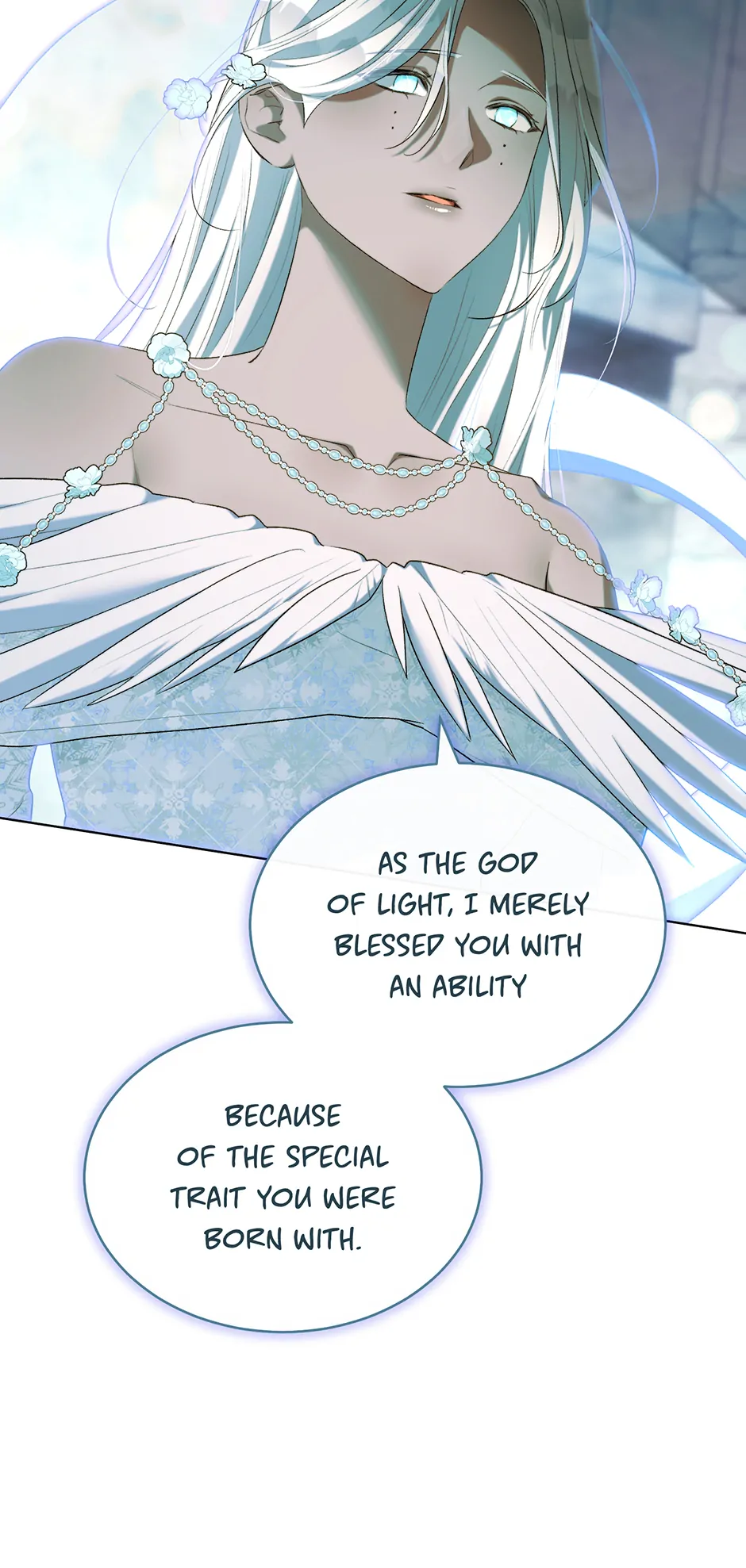 Ways to Satisfy a Devil Chapter 94 - page 24