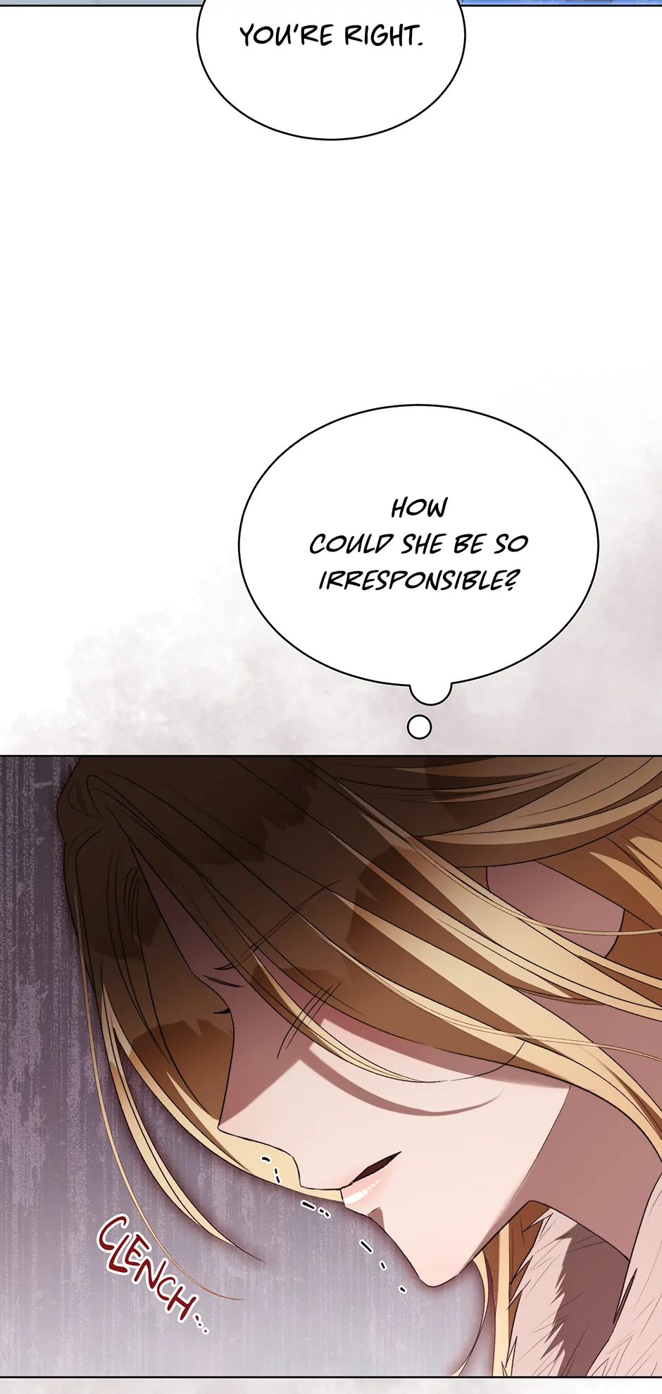 Ways to Satisfy a Devil Chapter 94 - page 26