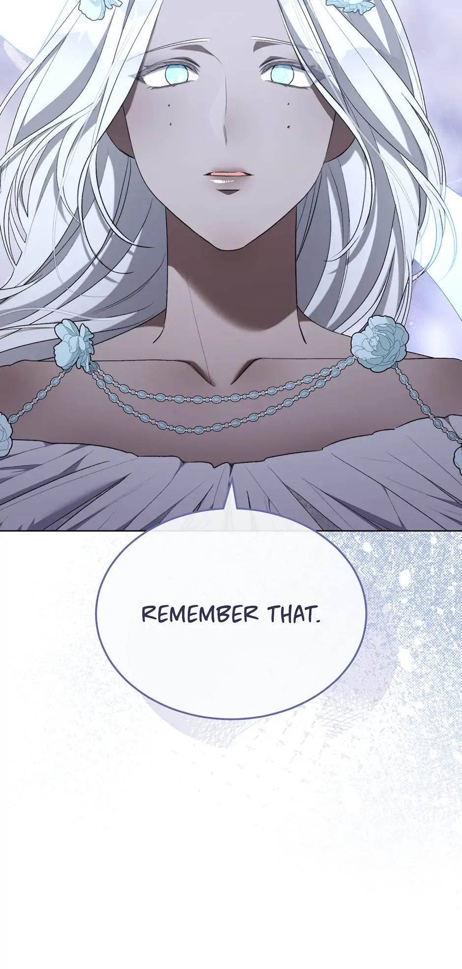 Ways to Satisfy a Devil Chapter 94 - page 31