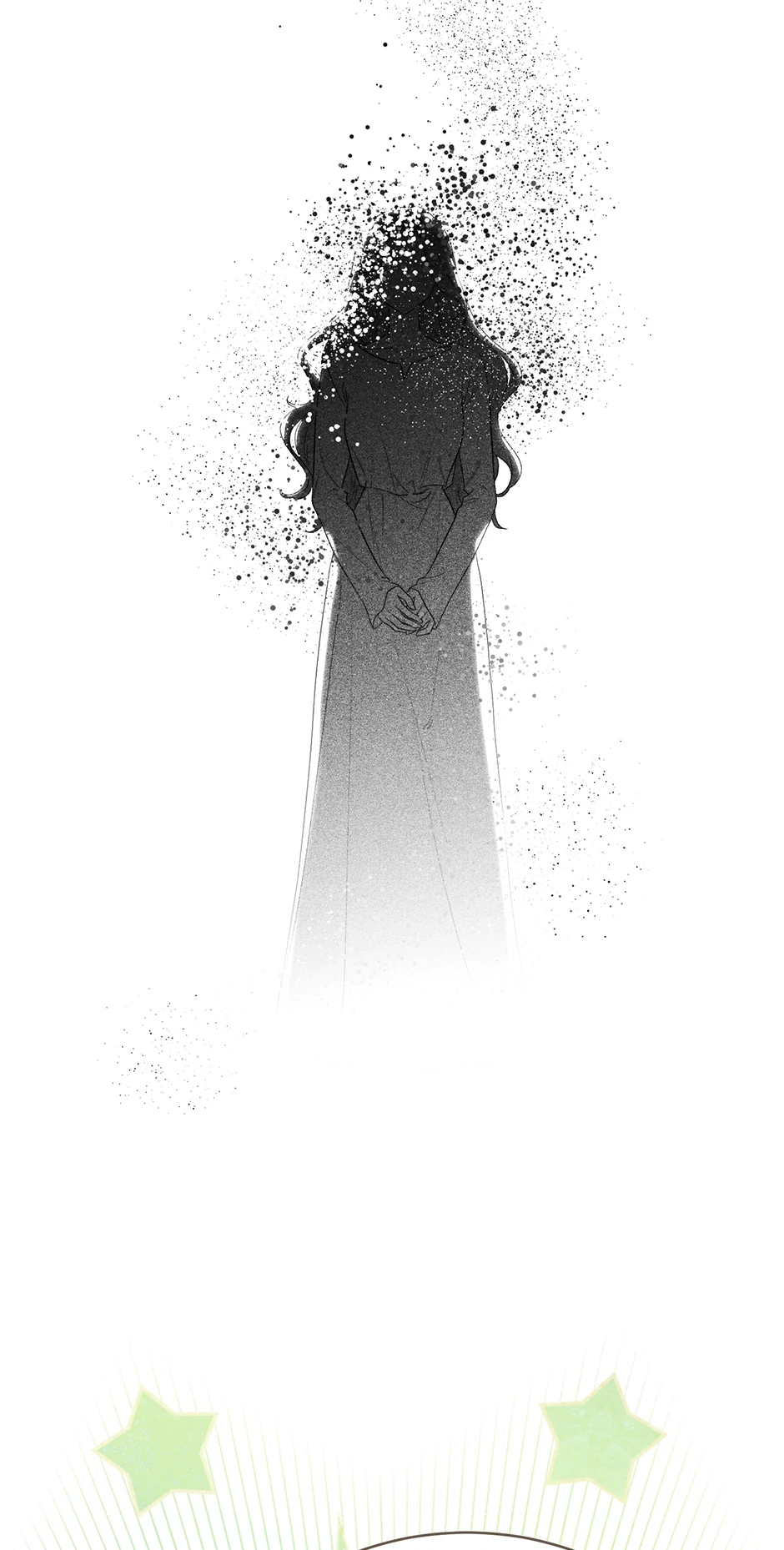 Ways to Satisfy a Devil Chapter 94 - page 36