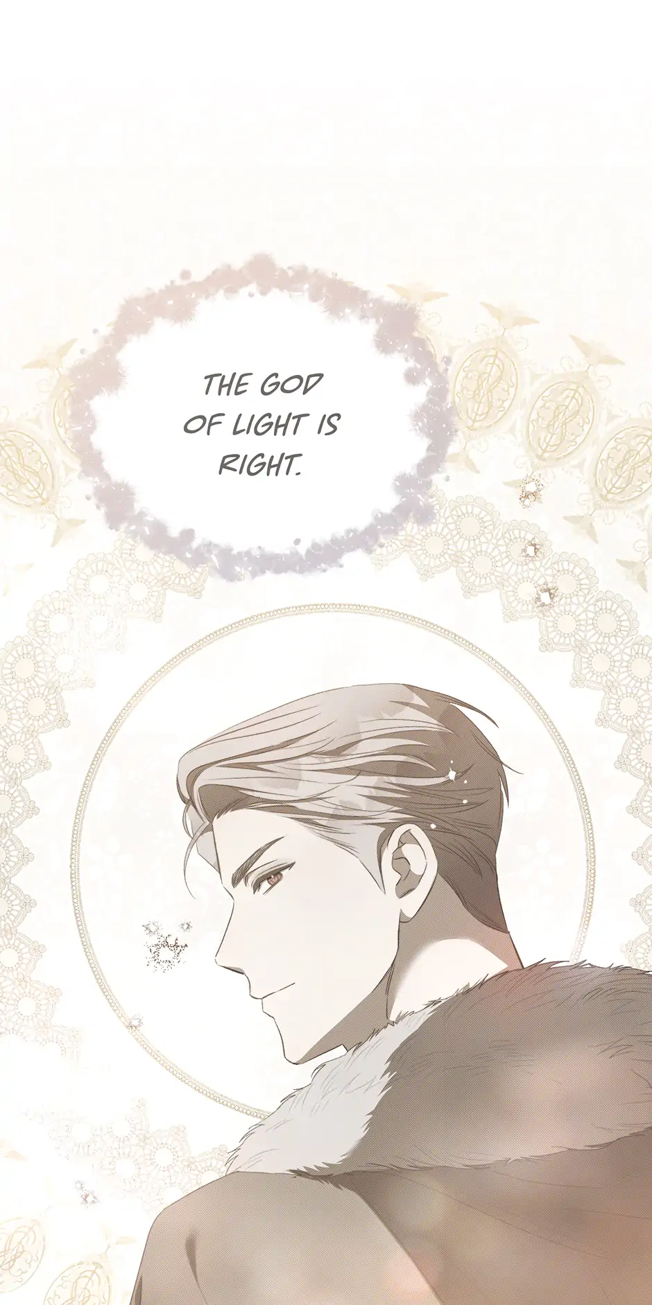 Ways to Satisfy a Devil Chapter 94 - page 40