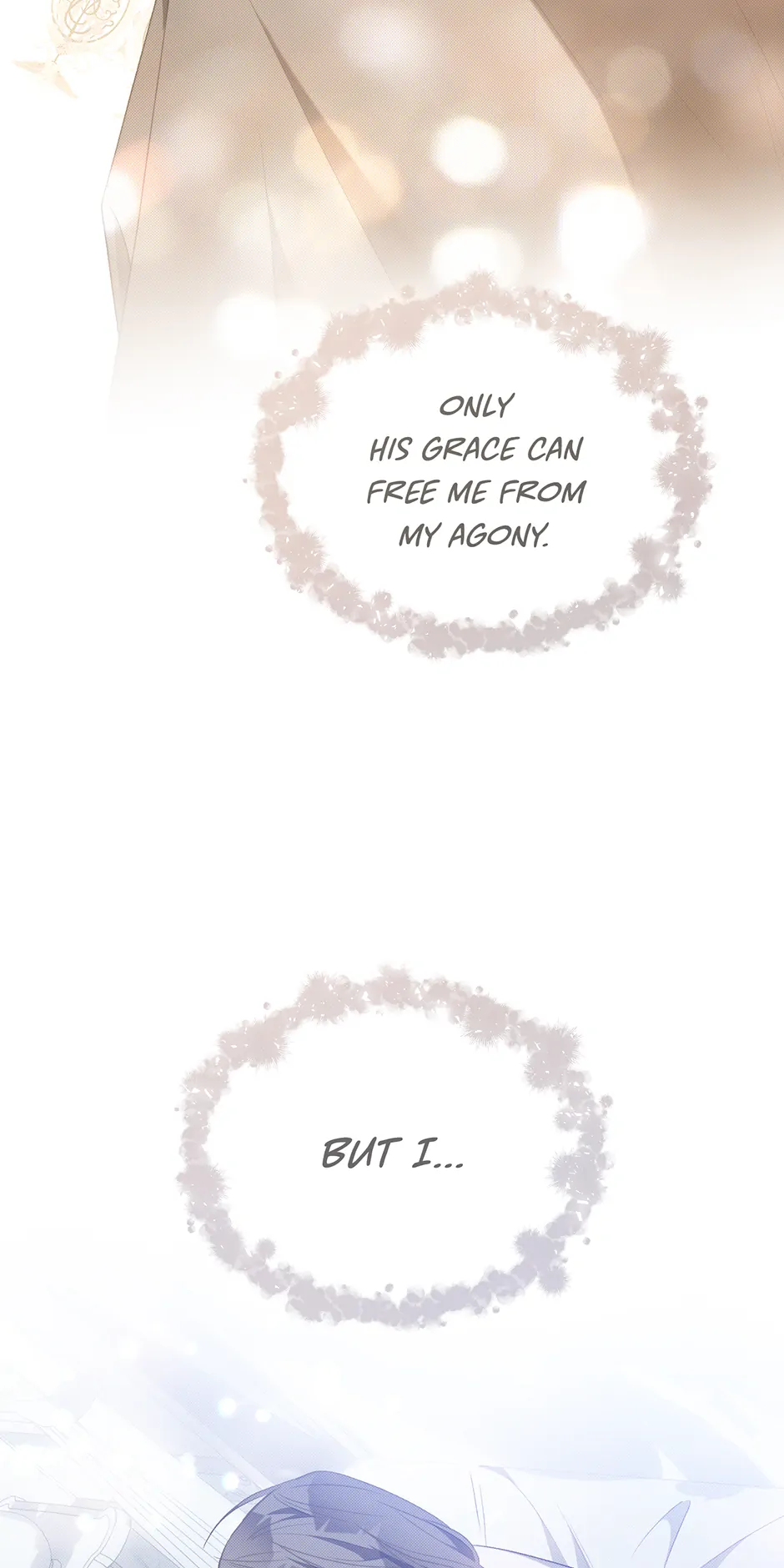 Ways to Satisfy a Devil Chapter 94 - page 41