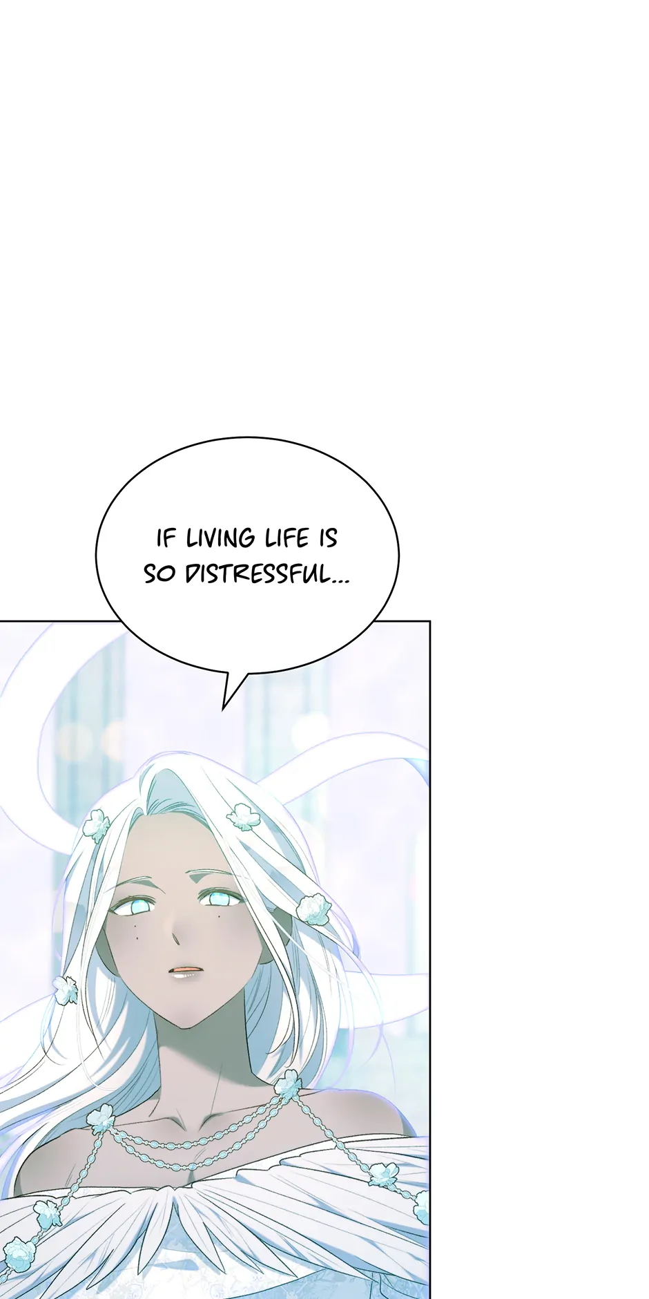 Ways to Satisfy a Devil Chapter 94 - page 43