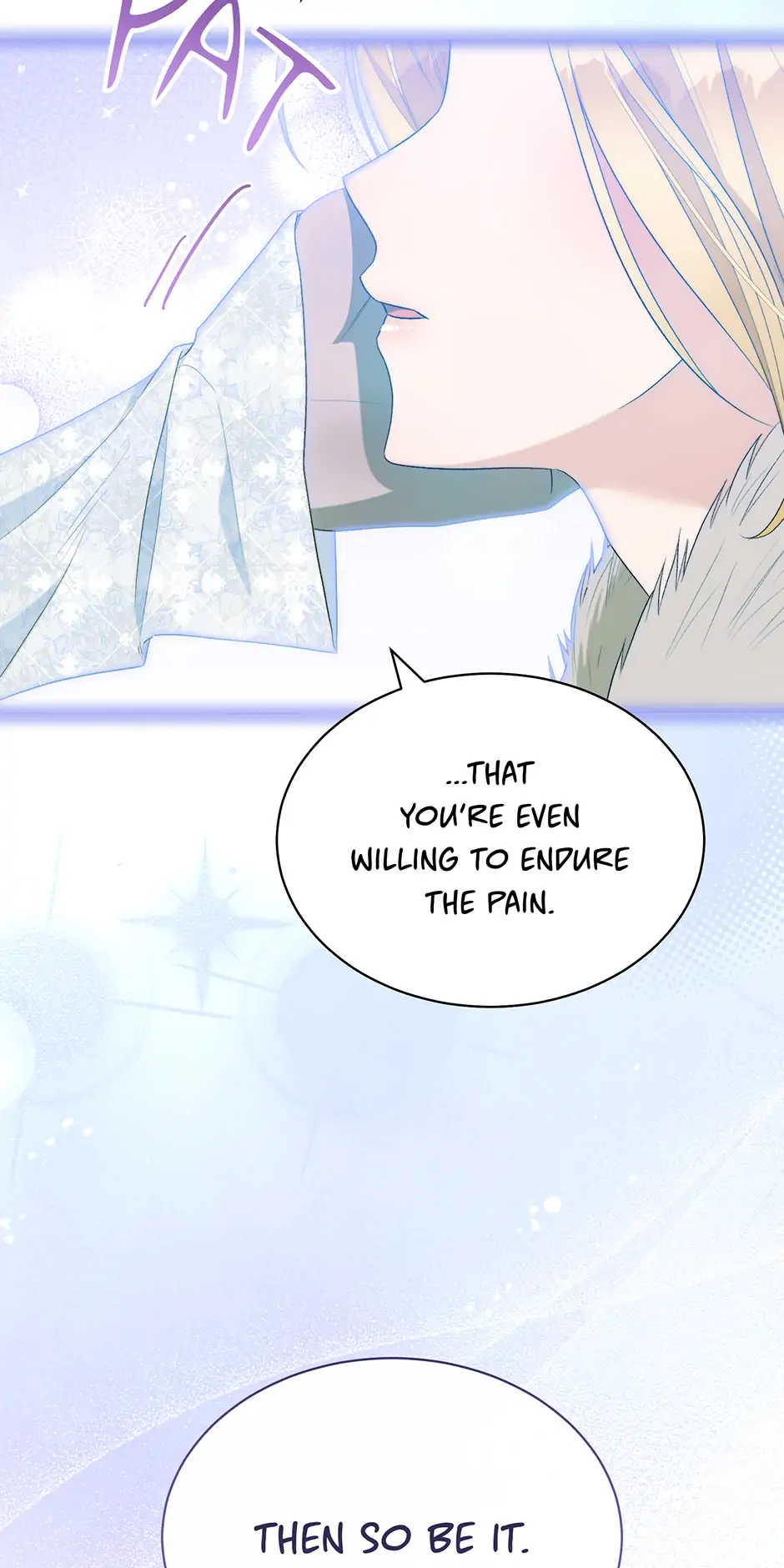 Ways to Satisfy a Devil Chapter 94 - page 48