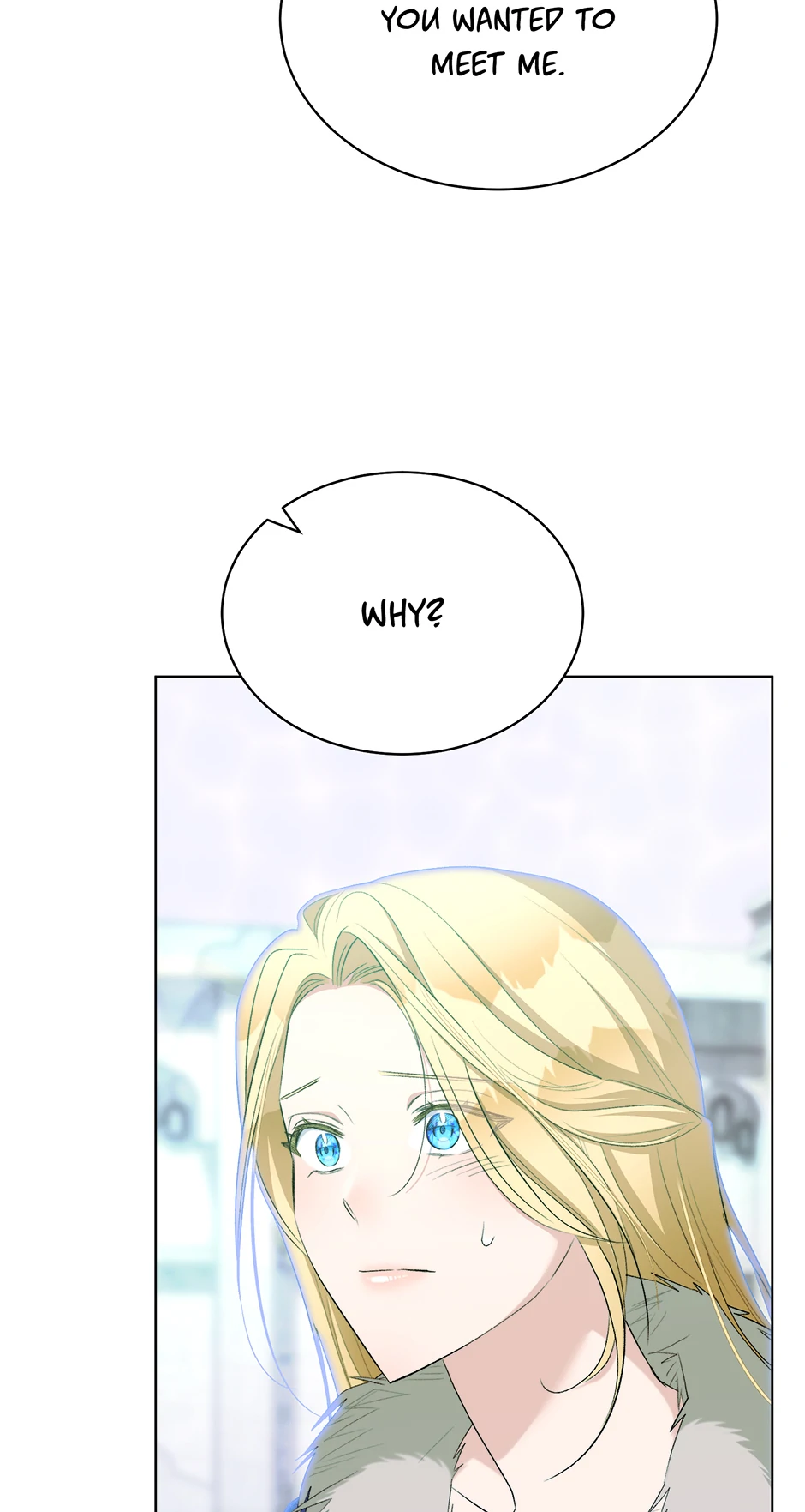 Ways to Satisfy a Devil Chapter 94 - page 4