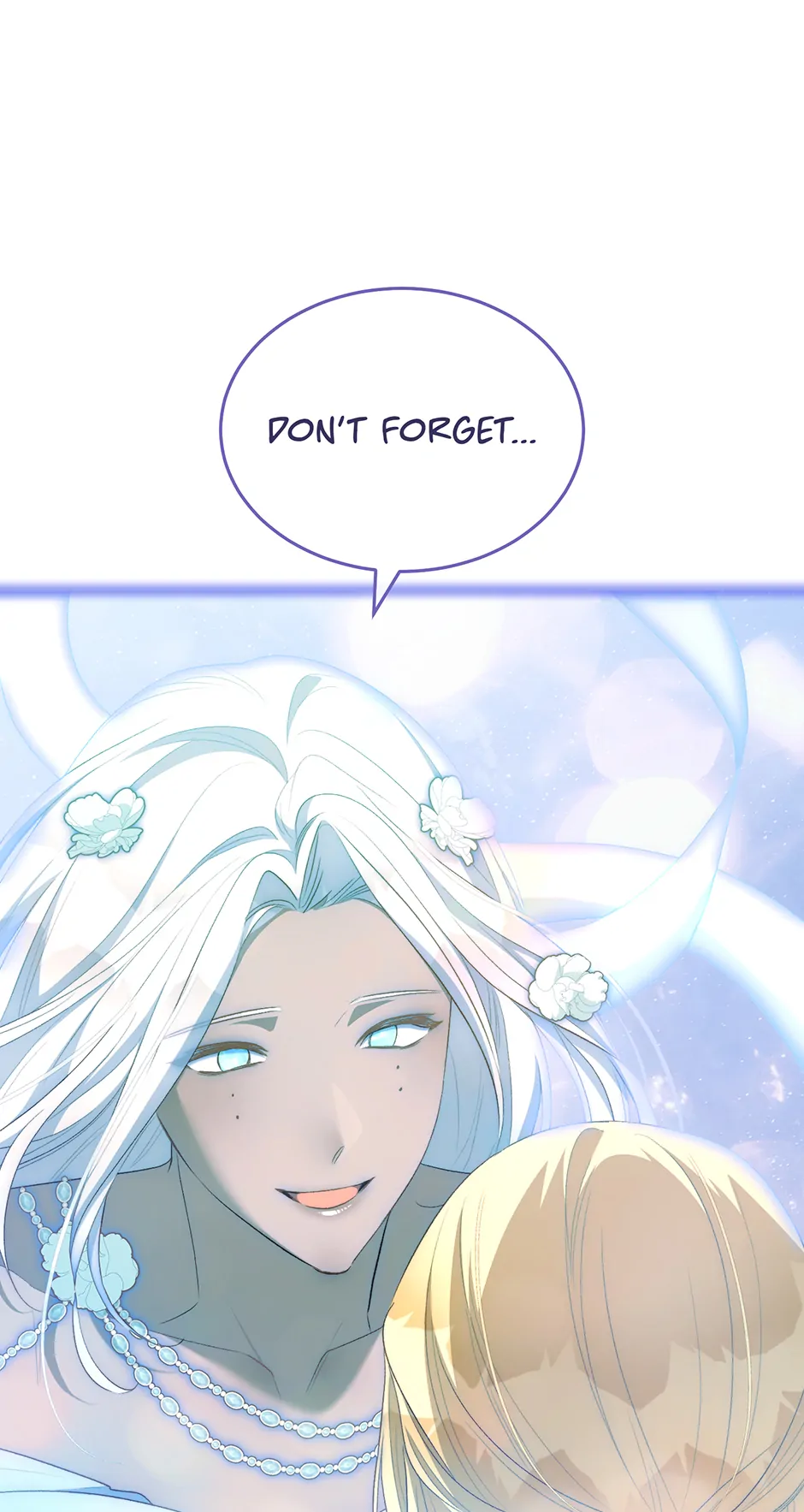 Ways to Satisfy a Devil Chapter 94 - page 50
