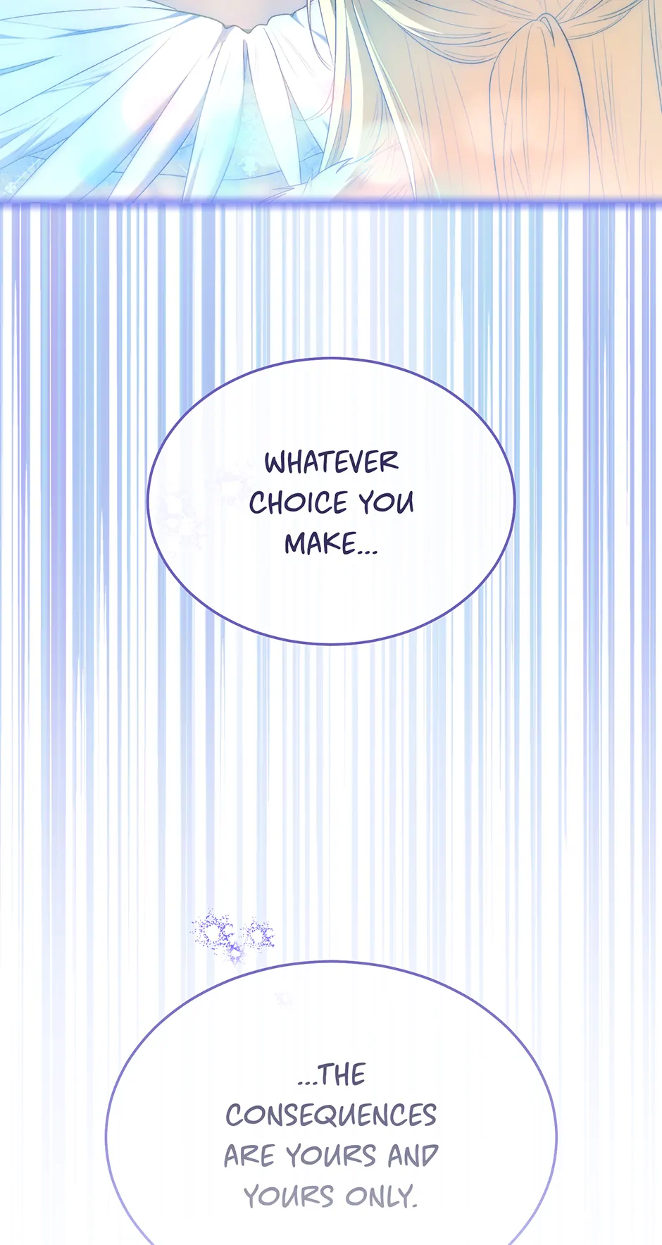 Ways to Satisfy a Devil Chapter 94 - page 51