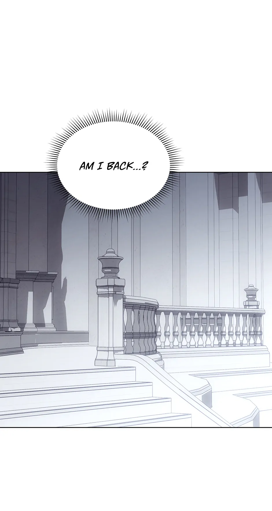 Ways to Satisfy a Devil Chapter 94 - page 54